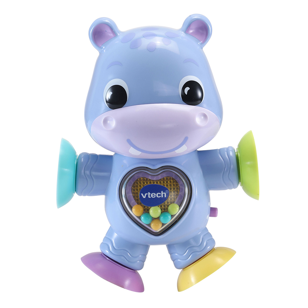 Juguetes vtech bebe new arrivals