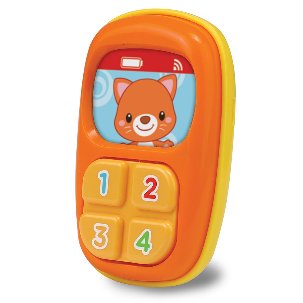 Vtech baby correpasillos discount andandín 2 en 1