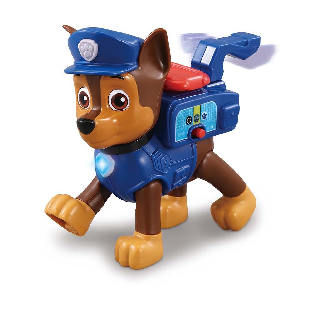  Tableta para cachorros de Ryder de Paw Patrol : Juguetes y  Juegos